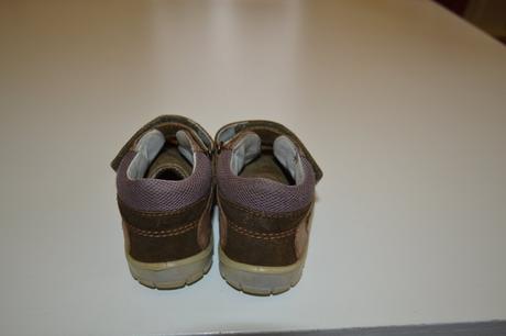 Superfit celoroční botičky, superfit,21