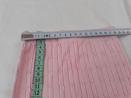 Legíny, young dimension,80