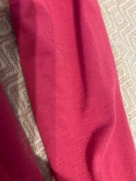 Šaty ledové království/frozen vel. 98, disney,98