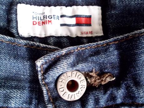 S-m 31, tommy hilfiger,s