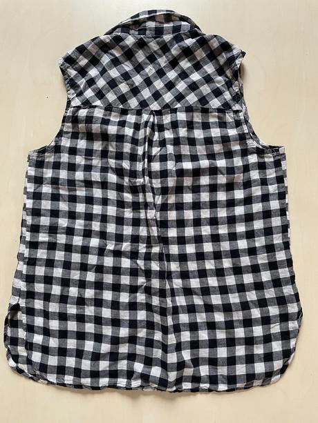 Káro halenka, vel s, calliope, calliope,s