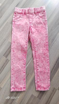 Kalhoty, dopodopo,104