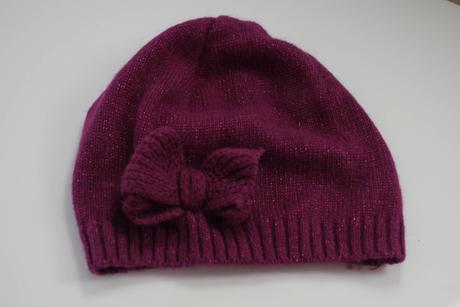 Cepicka 86/98, h&m,86