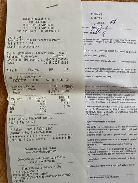 Superfit kožené sandále vel. 25, stélka 16,5 cm, superfit,25