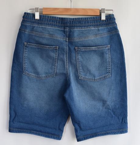 Kraťasy vel. 13 - 14 let, primark,164