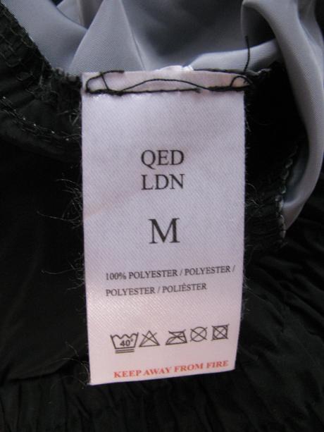 Volno časové kalhoty-joggers, m