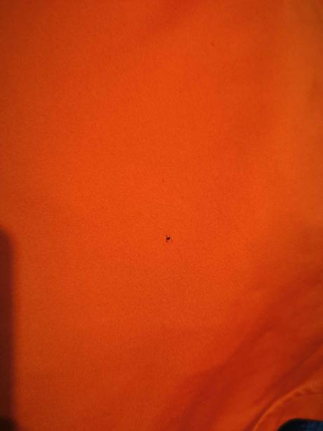 Dívčí kraťasová sukně, adidas,xs