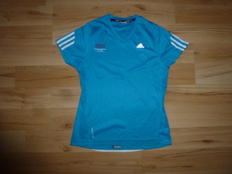 8x chlapecké tričko, vel.158/164, 164