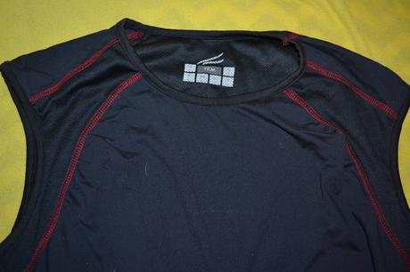 Pánské tričko tcm v.l, tcm,l