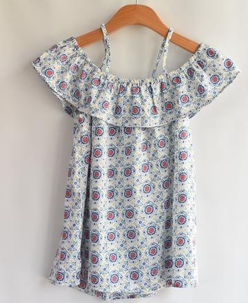 Top vel. 10 - 11 let, matalan,146