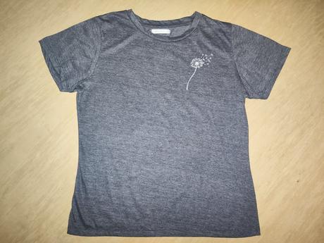 Triko fisherfield s/m, m