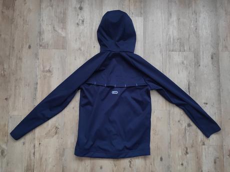 Bunda 151-160cm,12-13let decathlon, decathlon,152