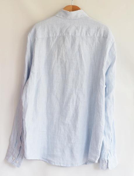 Košile vel. s, h&m,s