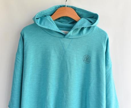 Mikina vel. 16 let, next,176