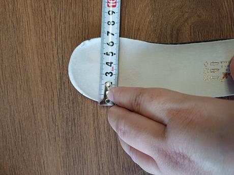 Celoroční kožené boty, rak,27