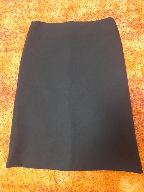 Společenská sukně, vel.m, m