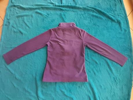 Mikina, tcm, vel 122/128, tcm,122