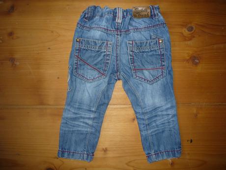 Rifle next s opicí, next,86