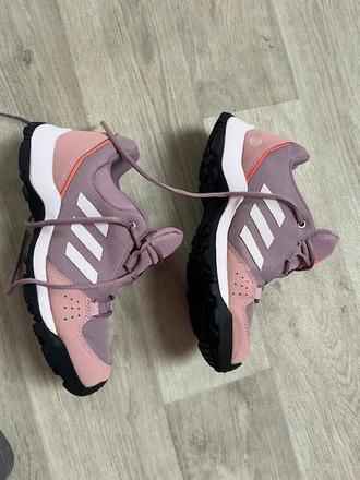 Sportovní boty 351/2, adidas,35