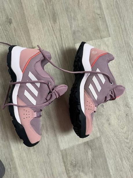 Sportovní boty 351/2, adidas,35