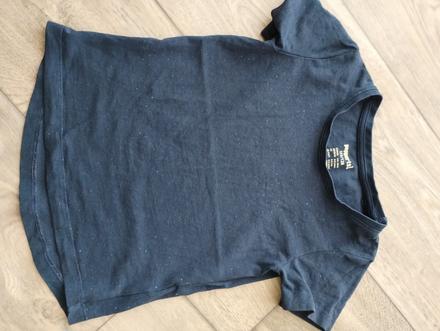 Tričko 122/128, 122