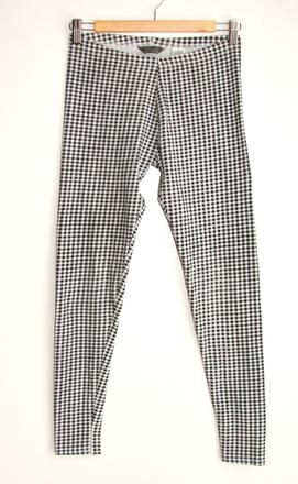 W312 dívčí legíny vel. 164, primark,164