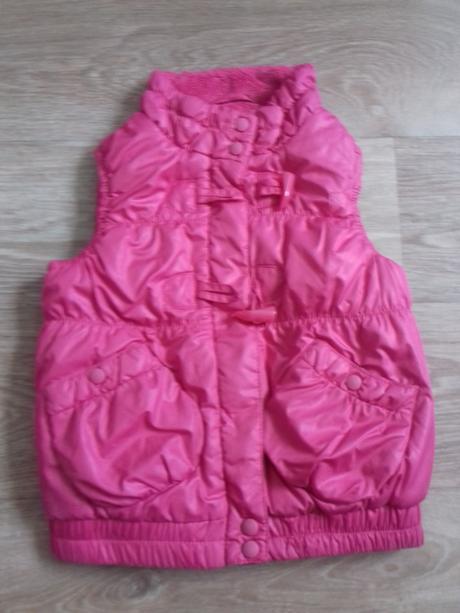 Vesta, marks & spencer,98