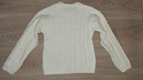 Svetřík reserved, reserved,140