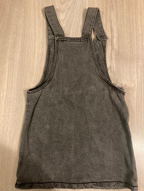 Šatová sukně, disney,104