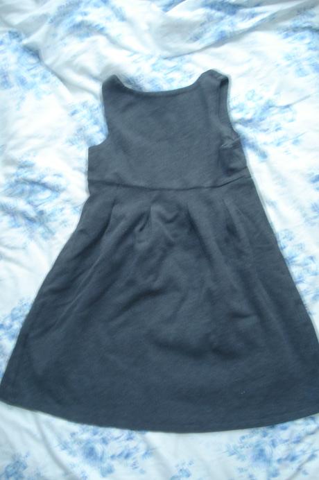 Šaty, marks & spencer,128