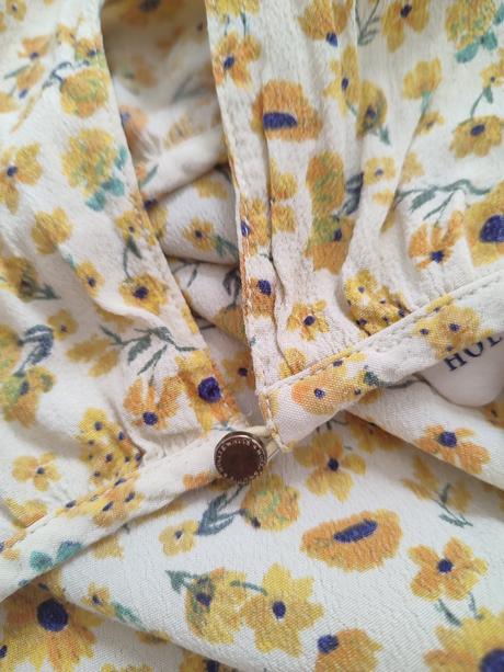 Tričko lindex, velikost m, lindex,m