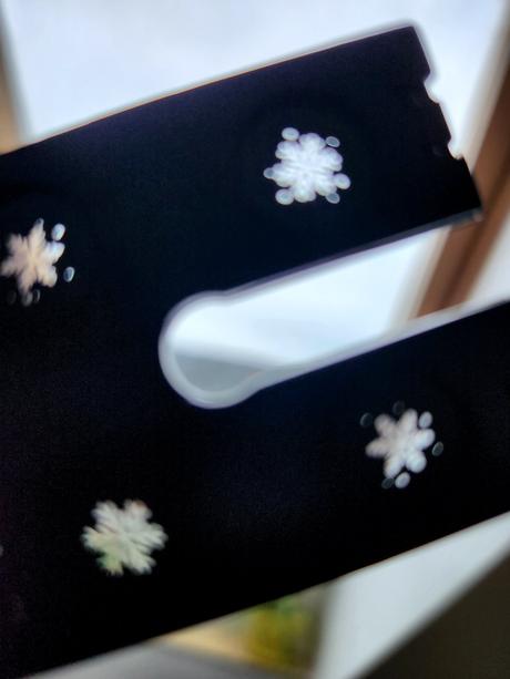 Párty vánoce velikonoce hallow projektor promítačk,