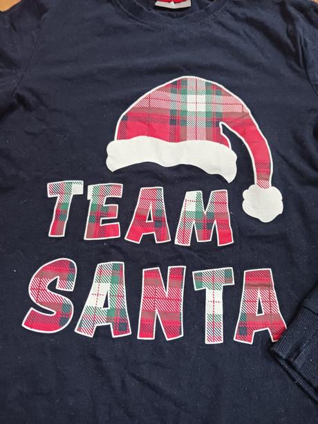 Pyžamko č.146/152, 146