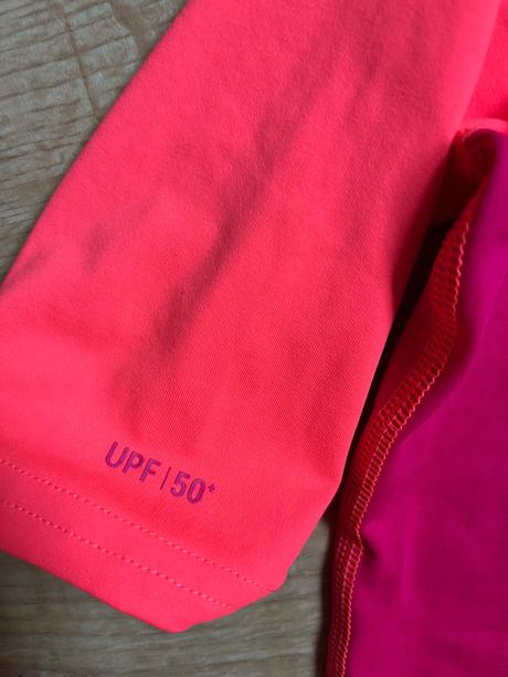 Ochranné tričko tribord, uypf 50+, tribord,146