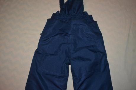 Oteplovačky na dvojčata v.86/92,kvalita, tchibo, tchibo,86