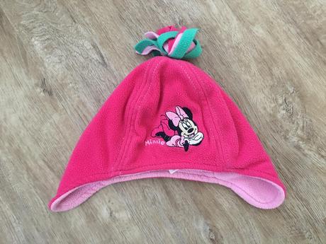 Čepice, disney,92