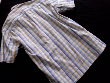 M-l kocka, ralph lauren,m