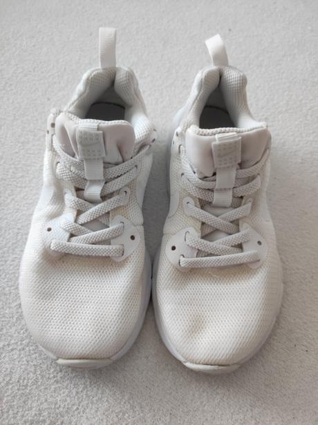 Tenisky nike vel. 28, nike,28