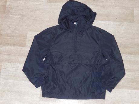 Klučičí bundy / větrovky - vel.9-10let, next,140