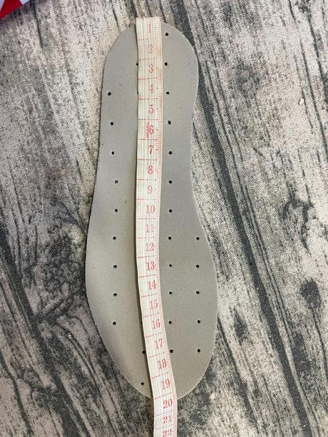 Dívčí trekové boty decathlon 29, decathlon,29