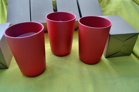 6x nový květináč,1l.,