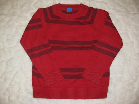 Svetřík, adams,104