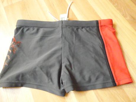 Plavky rodeo 10-12, 146