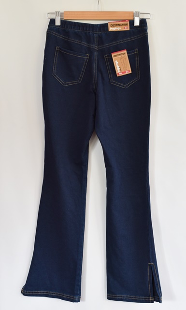 Jegginy vel. 164, 164