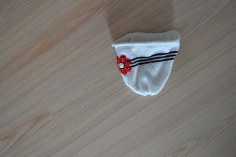 Čepice na uši, 104