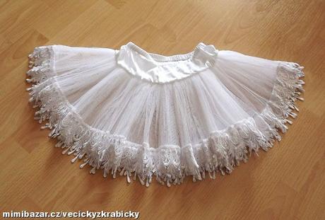 Karnevalové dámské šaty alenka v říši divů+čelenka, 