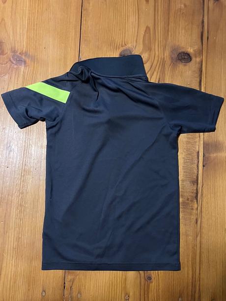 Funkční triko nike, nike,128