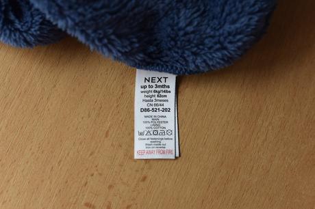 Overal vel. 0 - 3 m, next,62