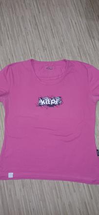 Tričko kilpi   vel.m/l, m