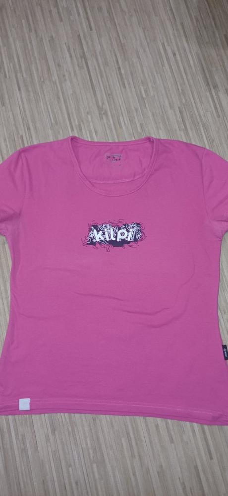 Tričko kilpi   vel.m/l, m